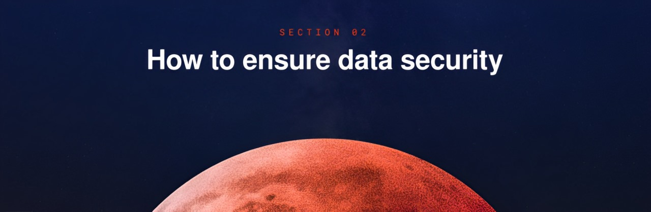 PCI Data Security Awareness